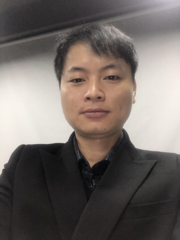 零柒叁壹的第一张照片--大田征婚网