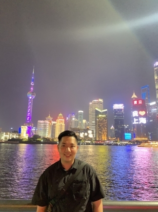 福州彭于晏的第一张照片--大田征婚网