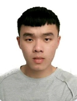 哇嘎哩贡的第一张照片--大田征婚网