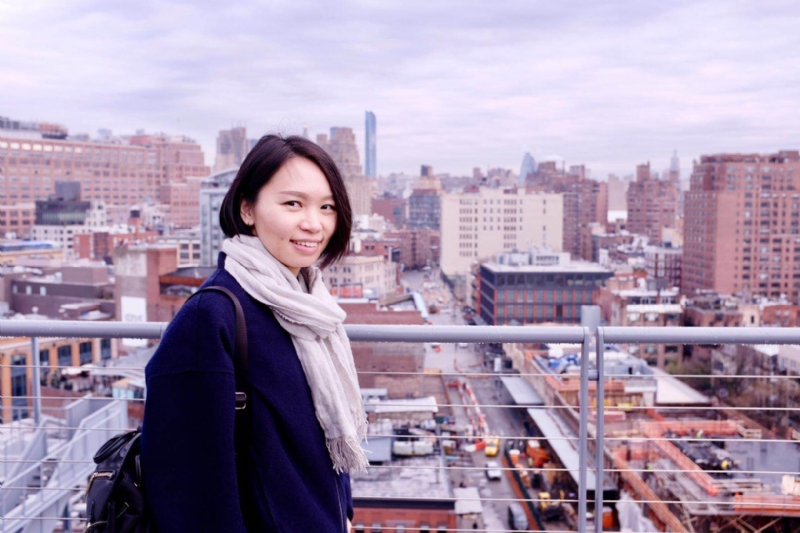 Gia的第五张照片--大田征婚网