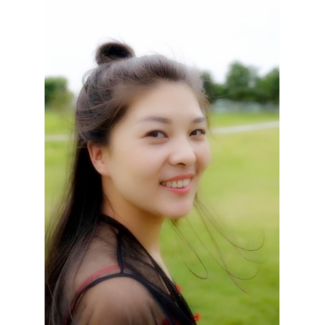 命运如此安排的第二张照片--大田征婚网
