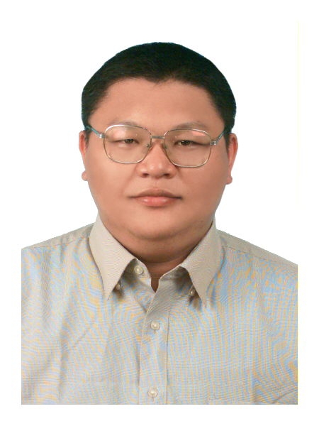 魯蛇的第一张照片--大田征婚网