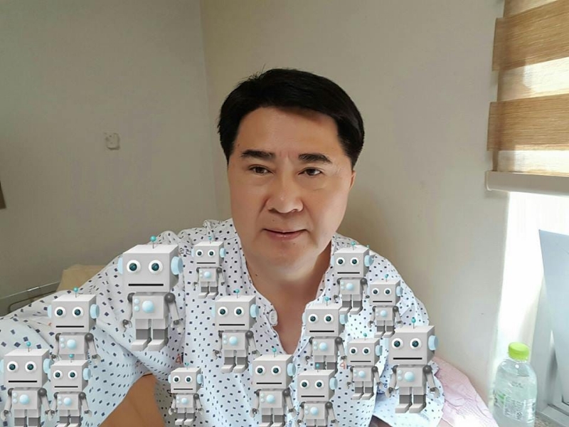 jungpark的第一张照片--大田征婚网