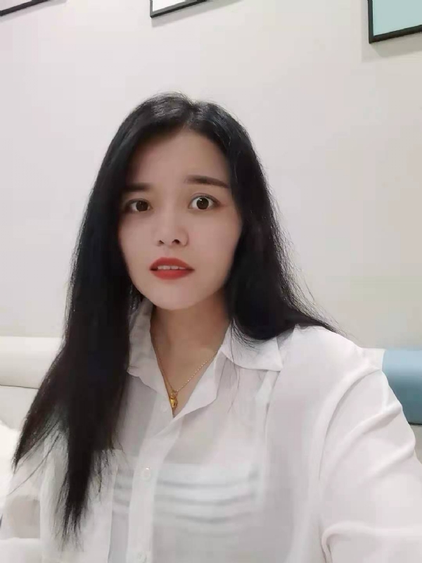 明天过后的第一张照片--大田征婚网