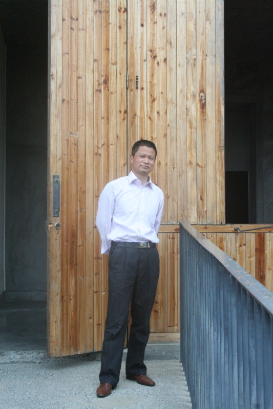 无云的第一张照片--大田征婚网