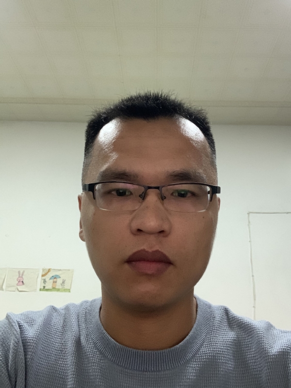 baobao7879的第一张照片--大田征婚网