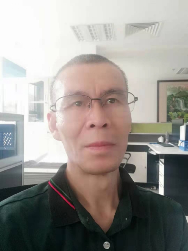 随缘2021的第一张照片--大田征婚网
