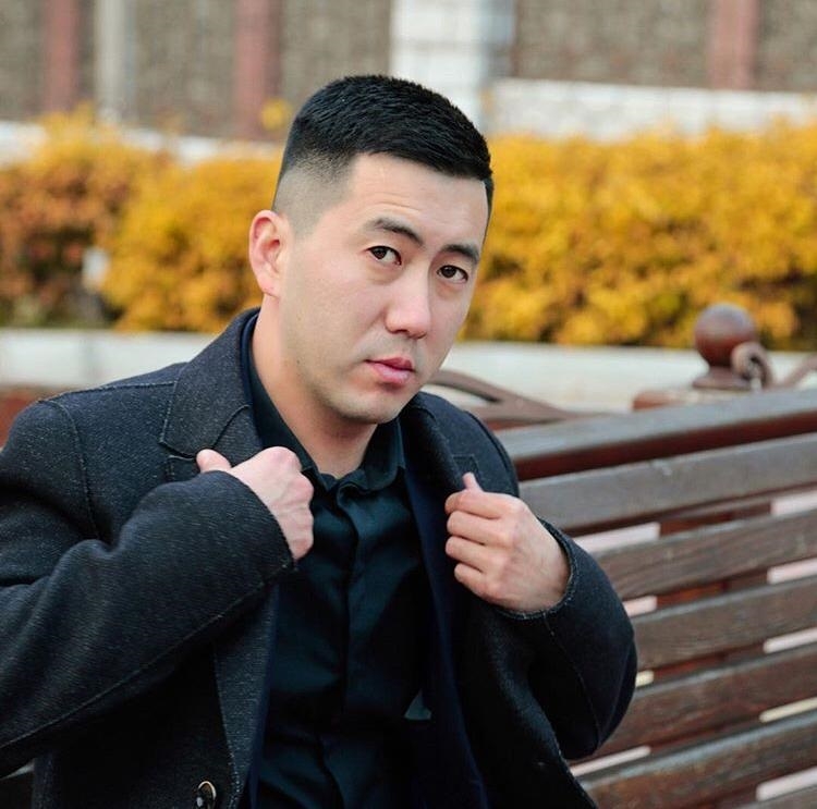 wongpat的第一张照片--大田征婚网