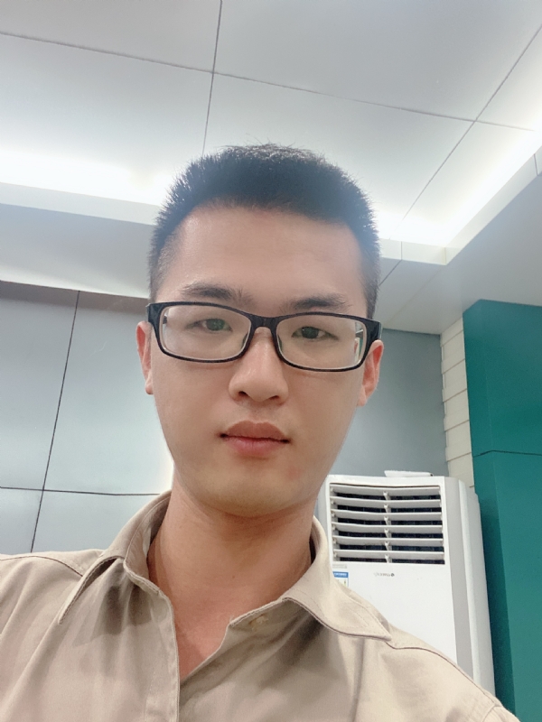 心劫.的第一张照片--大田征婚网