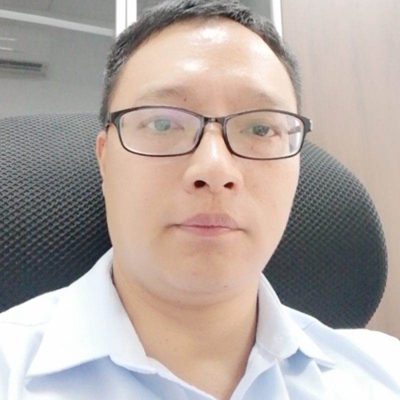一个好人的第二张照片--大田征婚网