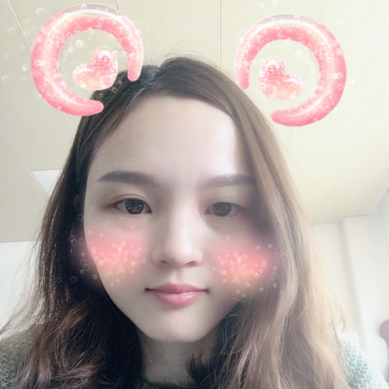 隐身2021的第二张照片--大田征婚网