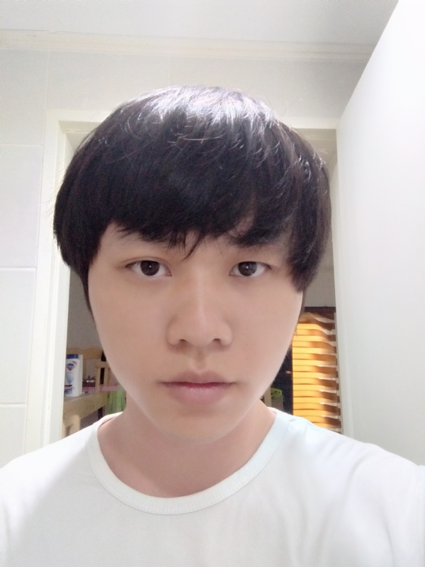 还能相信爱情吗的第一张照片--大田征婚网