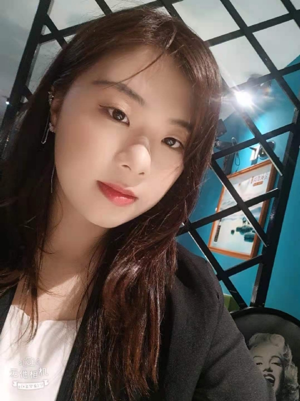 带翅膀的小猫的第二张照片--大田征婚网