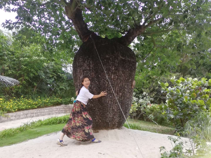 非比的第一张照片--大田征婚网