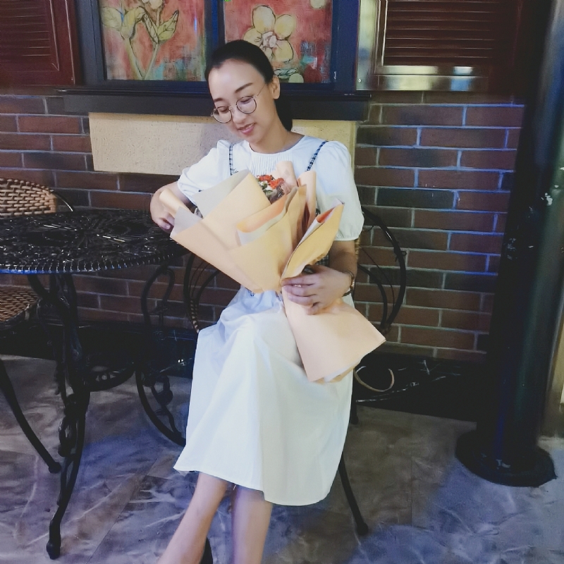 luo112的第一张照片--大田征婚网