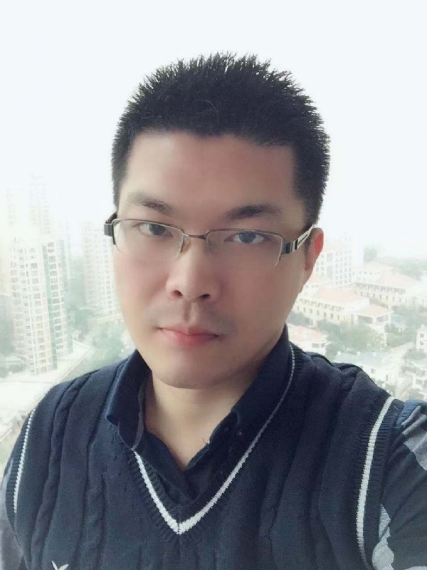 Aldaris的第一张照片--大田征婚网