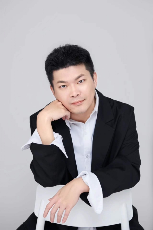 Aldaris的第二张照片--大田征婚网