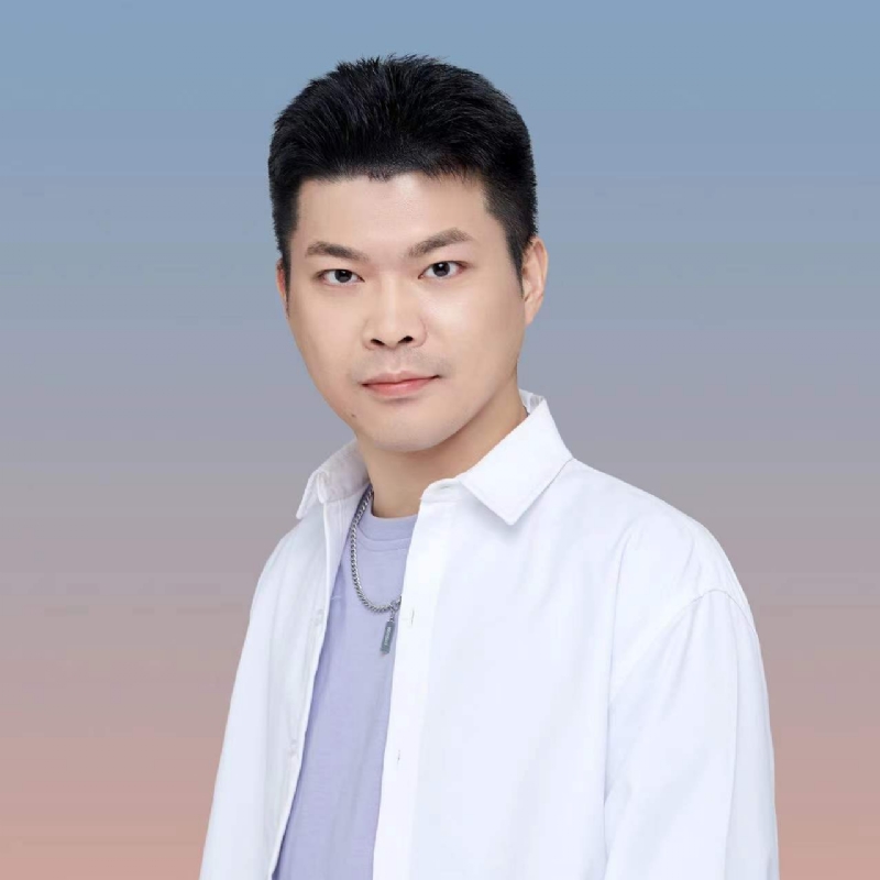 Aldaris的第三张照片--大田征婚网