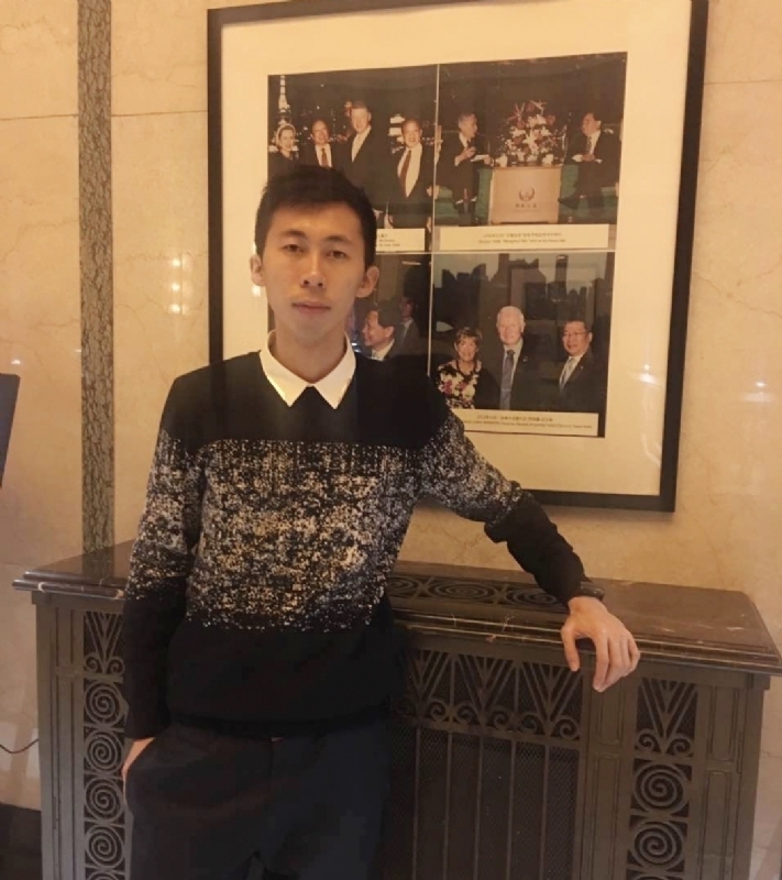 初心1988的第二张照片--大田征婚网