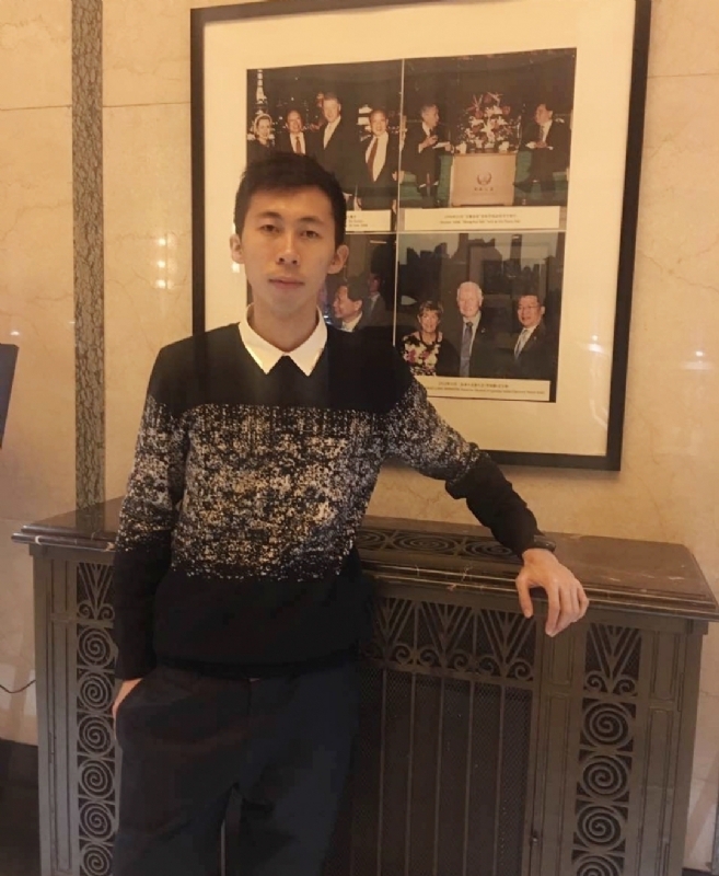 初心1988的第三张照片--大田征婚网