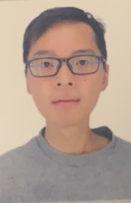 喜乐的第一张照片--大田征婚网