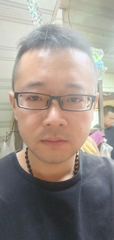 雅痞的第二张照片--大田征婚网
