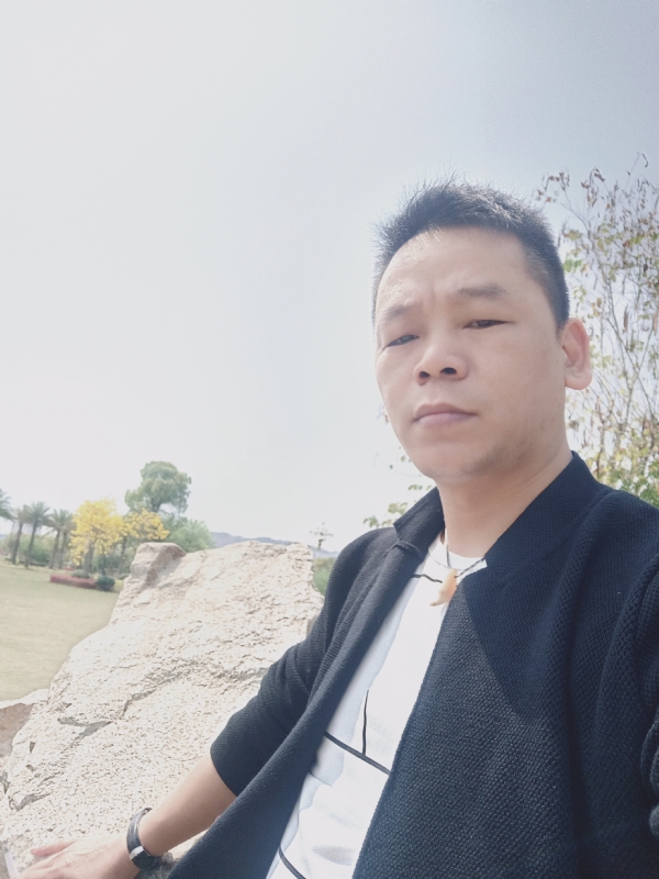 受伤的人的第一张照片--大田征婚网