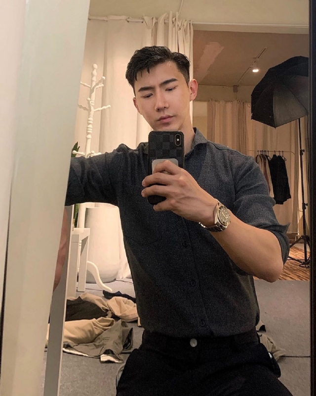 leeaiai的第一张照片--大田征婚网