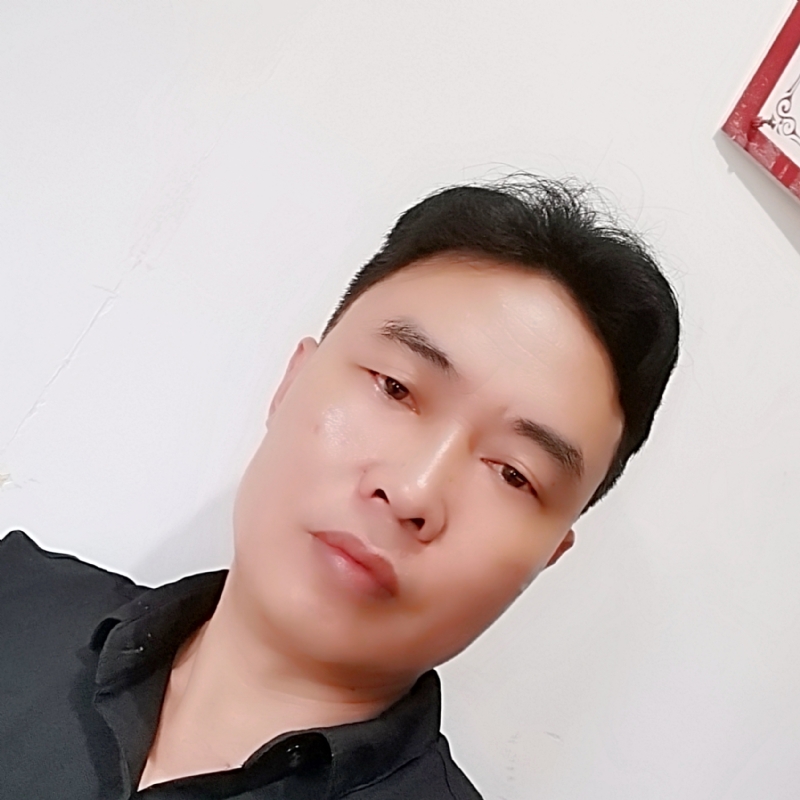 雪山之峰的第二张照片--大田征婚网