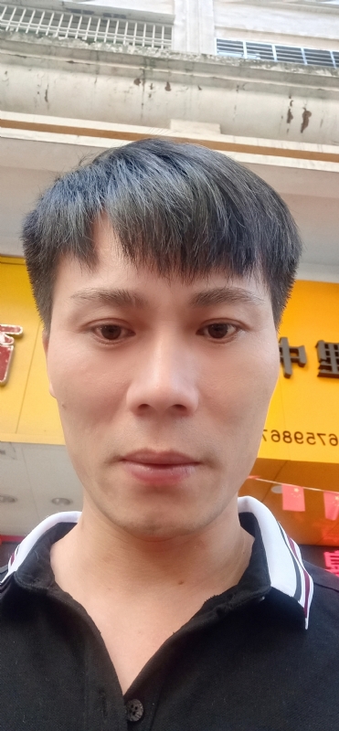 笑看人生的第二张照片--大田征婚网