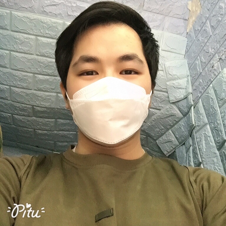 Kwan的第一张照片--大田征婚网
