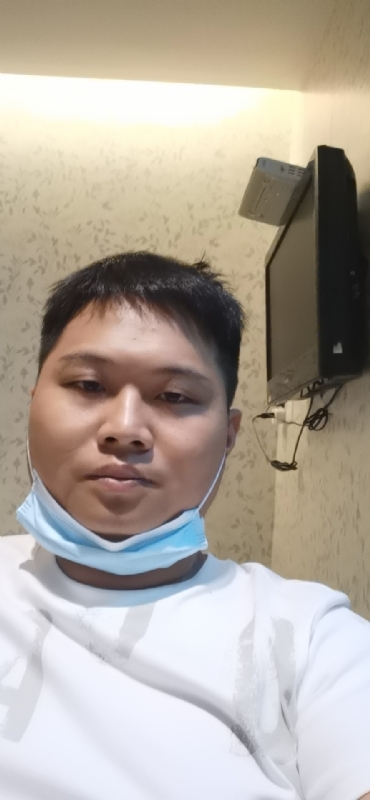 看缘分的第一张照片--大田征婚网
