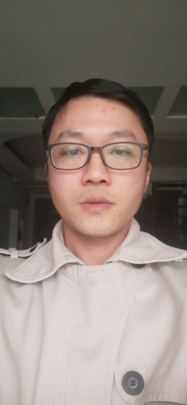 空空如也的第一张照片--大田征婚网