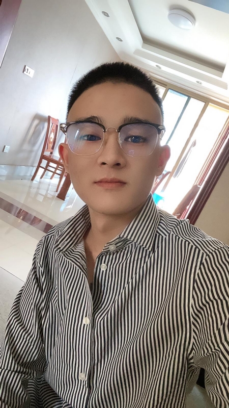 嘉禾望崗的第二张照片--大田征婚网