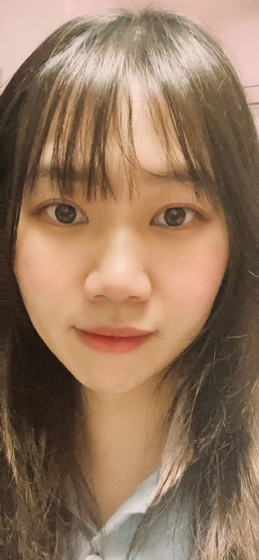 张的第一张照片--大田征婚网