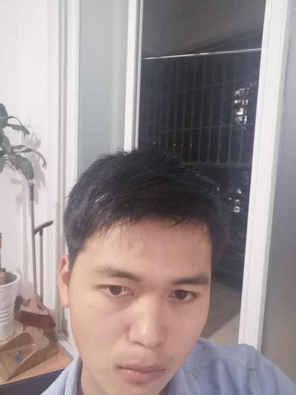 随心的第四张照片--大田征婚网