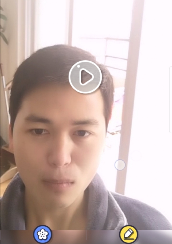 随心的第六张照片--大田征婚网