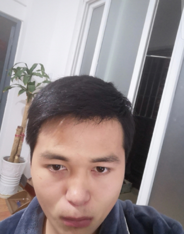 随心的第七张照片--大田征婚网