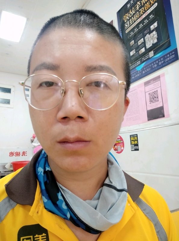 本尊至尊的第一张照片--大田征婚网