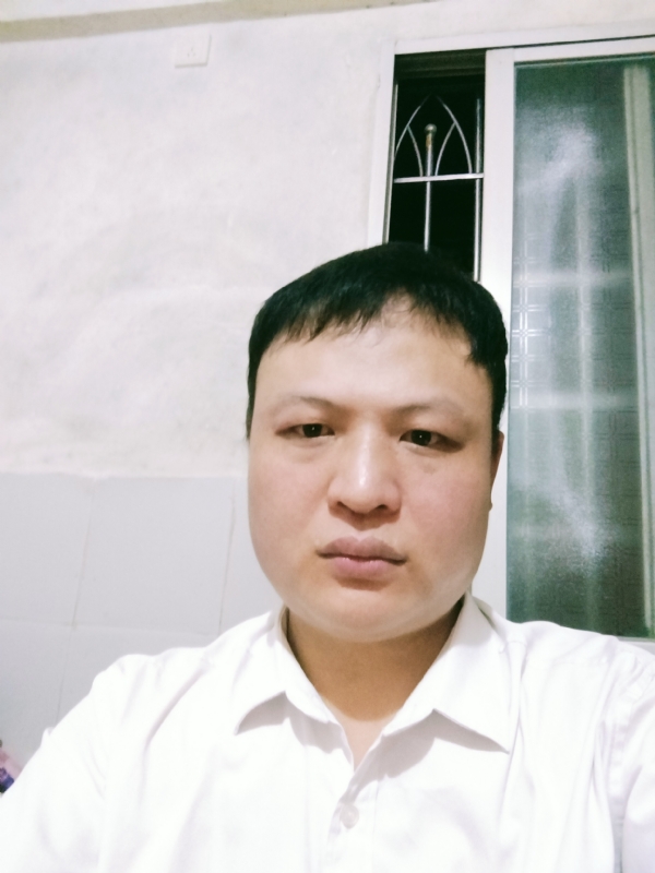 小舟的第一张照片--大田征婚网