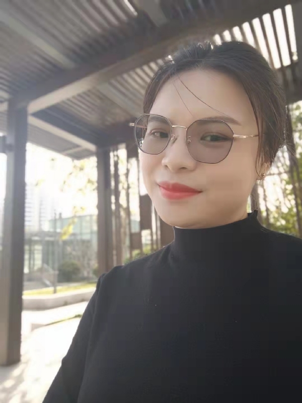 liuxiaoxiao的第一张照片--大田征婚网