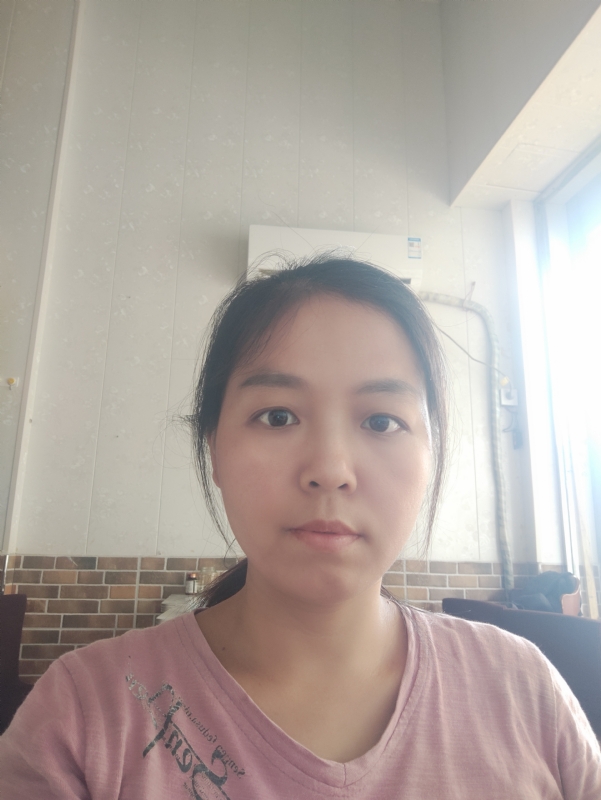 逆流而上的第一张照片--大田征婚网