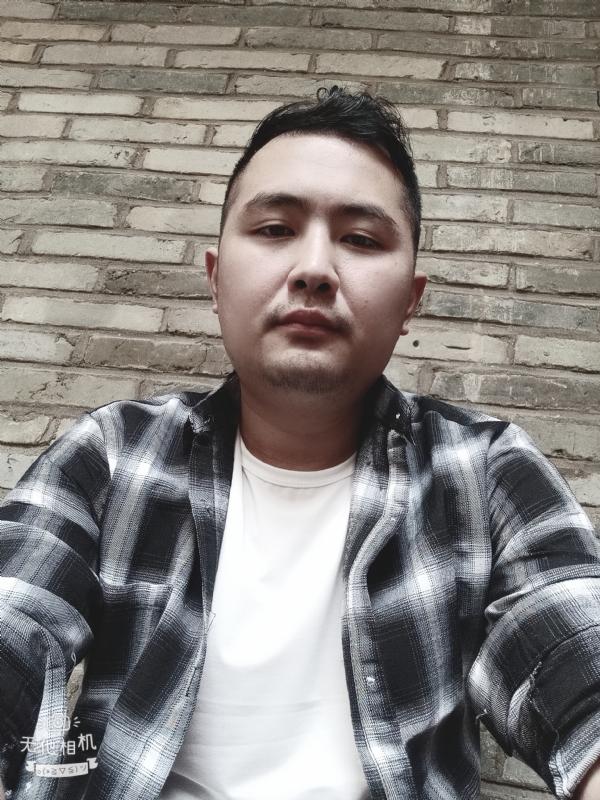 小姚的第二张照片--大田征婚网