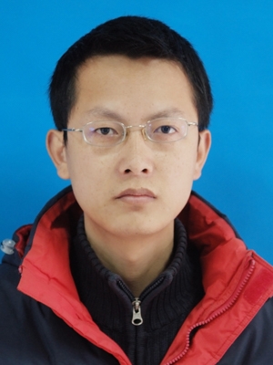 小叶的第一张照片--大田征婚网