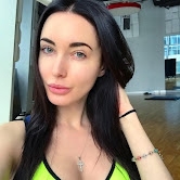 Lisadennis的第二张照片--大田征婚网