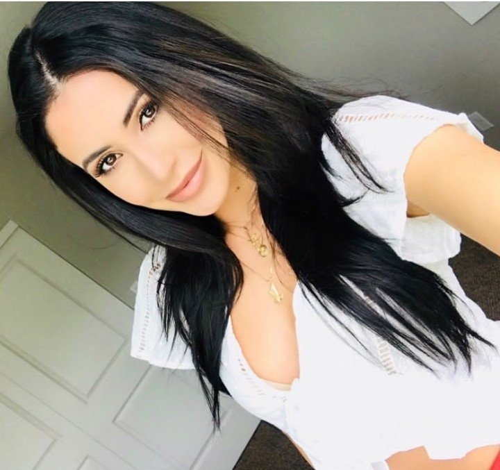 Lisadennis的第四张照片--大田征婚网