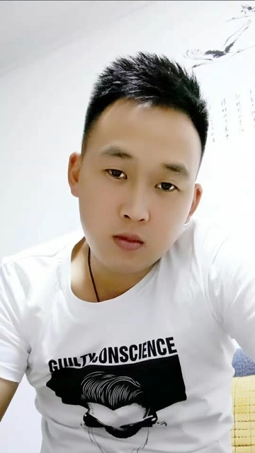 粥粥的第二张照片--大田征婚网