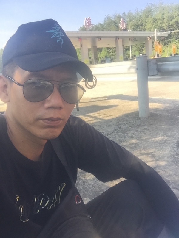 为你再疯一次的第一张照片--大田征婚网