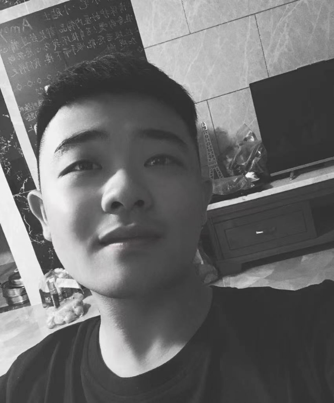 肥仔～的第二张照片--大田征婚网