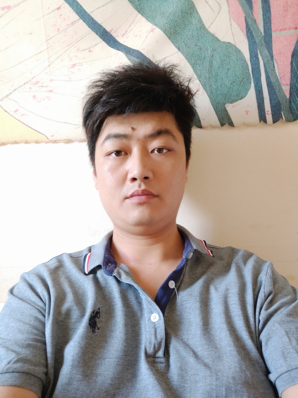 霖?的第一张照片--大田征婚网